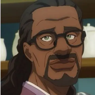Profile image of ミカ