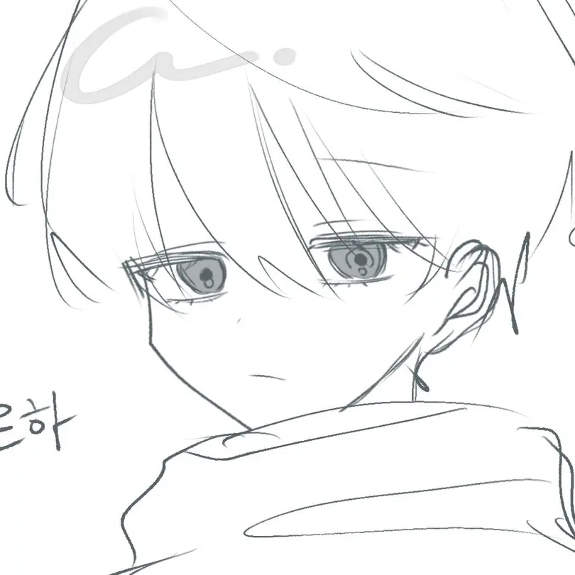 j1224h의 온하