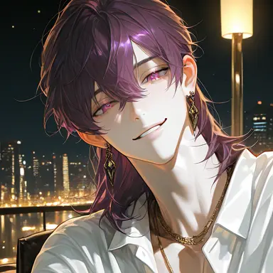 Profile image of 雅