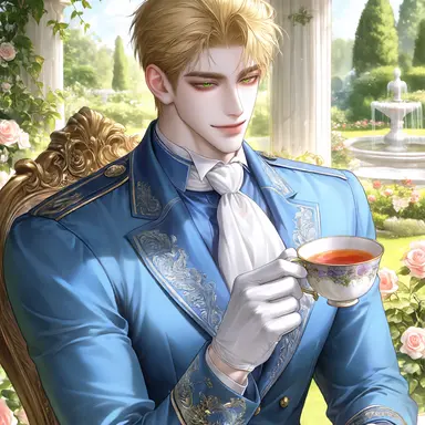 Profile image of 로렌츠