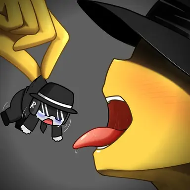 Profile image of 마피오소