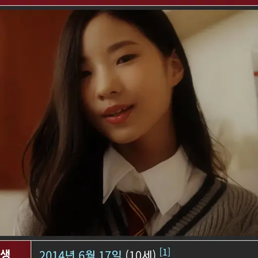 HonestStock1306의 박라임