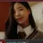 박라임