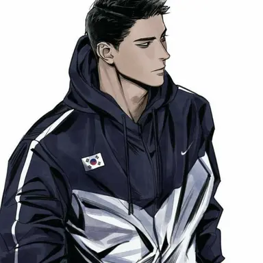 Profile image of 서한주