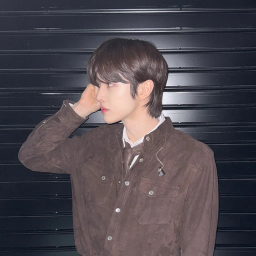 정성찬