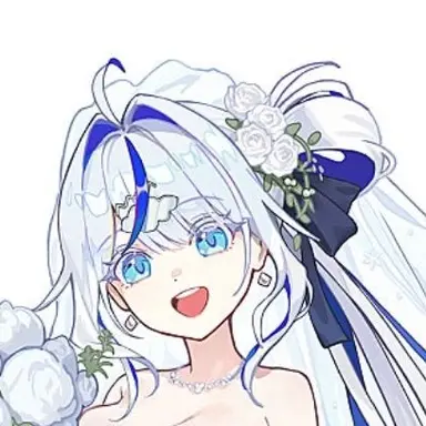 Profile image of 아오쿠모 린