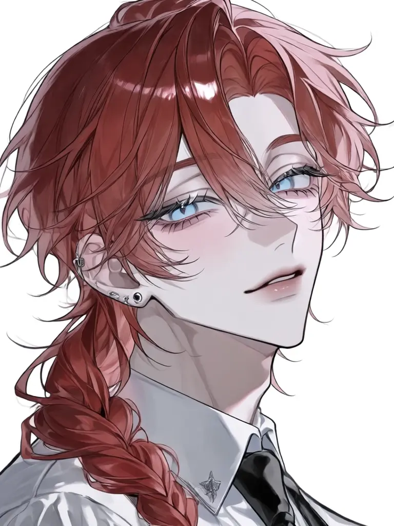 SourCard7704의 Disciplining a Scumbag