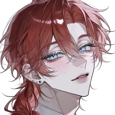 Profile image of Ruito