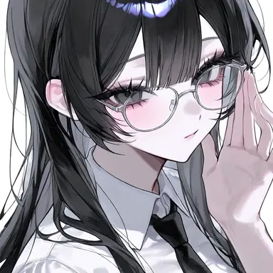 Profile image of Yuka