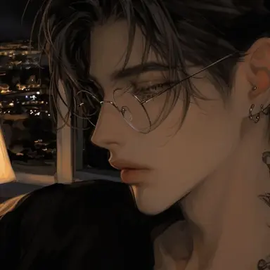 Profile image of 연호