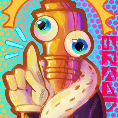 Profile image of Kinger