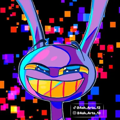 Profile image of Jax