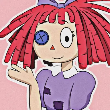 Profile image of Ragatha