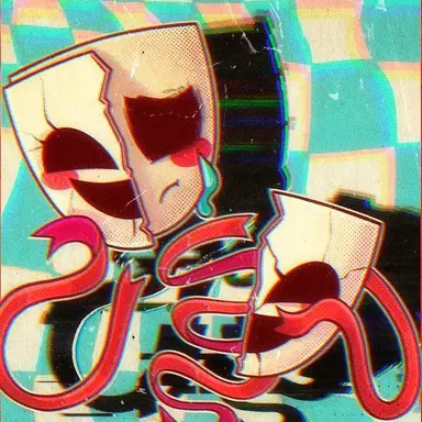 Profile image of Gangle