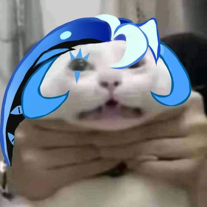쉐도우밀크 쿠키