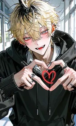 Profile image of Koga
