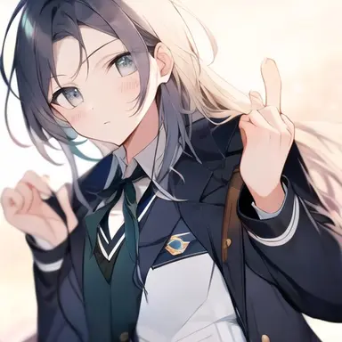 Profile image of 설아