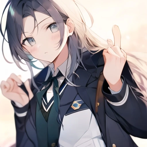 설아