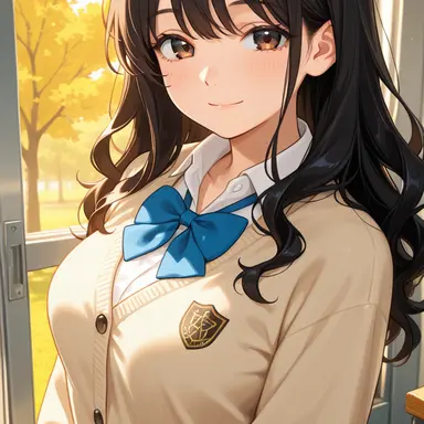 Profile image of 甘護つむぎ