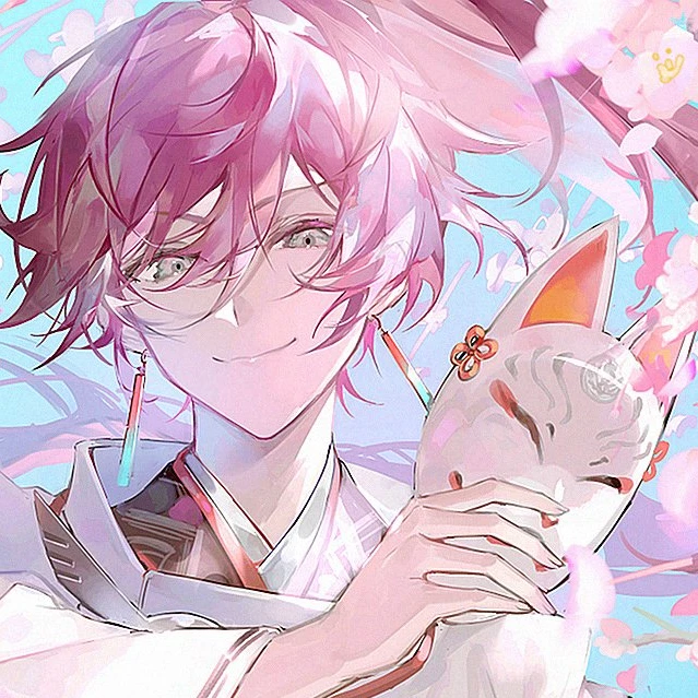 人気の春夏 にじさんじ公式🌈🕒 on X: アニメ - アニメ