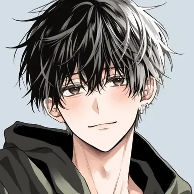 Profile image of たか