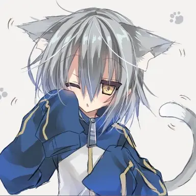 Profile image of ぶーちゃん
