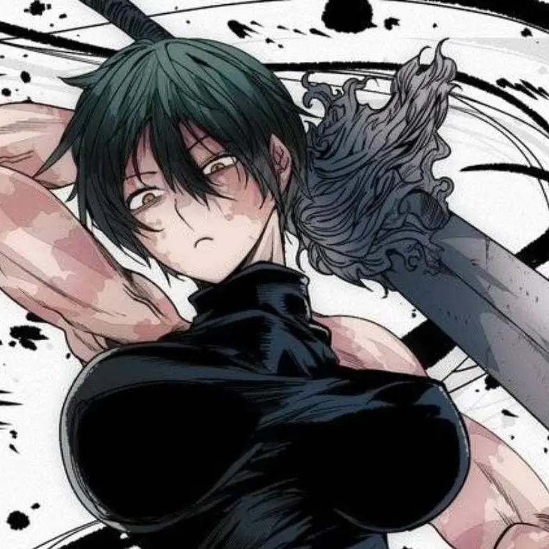 DeepLane1931의 個人用