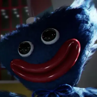 Profile image of 허기워기