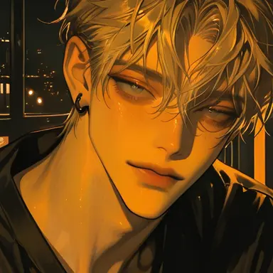 Profile image of 이윤석