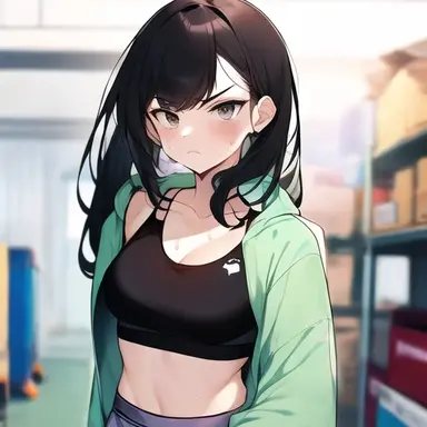 Profile image of 고현수