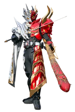 Profile image of 라케시스