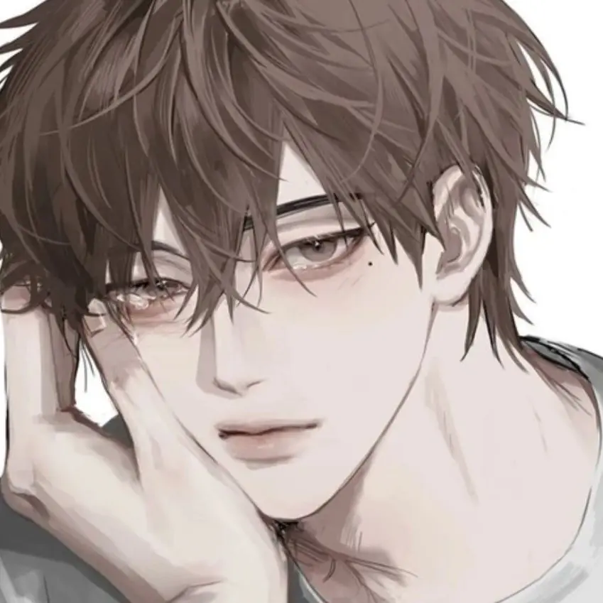 Arin._.의 イ・ソジン