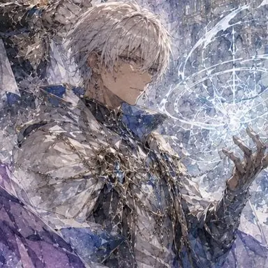 Profile image of イブラヒム