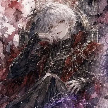 Profile image of 葛葉