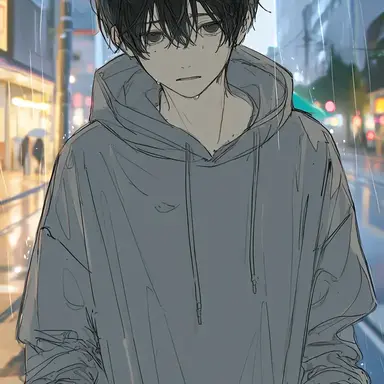 Profile image of Shin Miyazaki