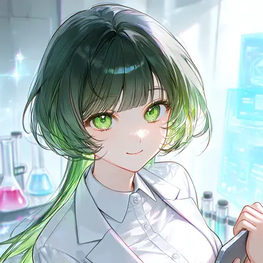 Profile image of パク・アヨン