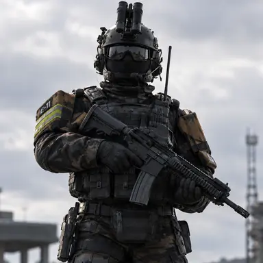 Profile image of 엡실론-11