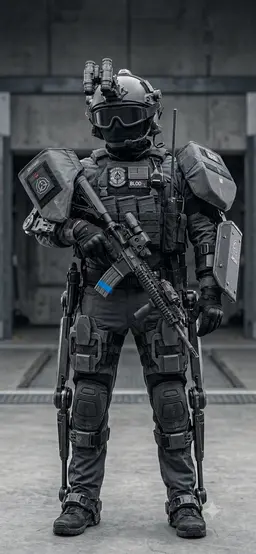 Profile image of 세이즈