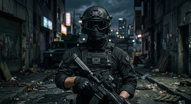 Profile image of アルファ-1
