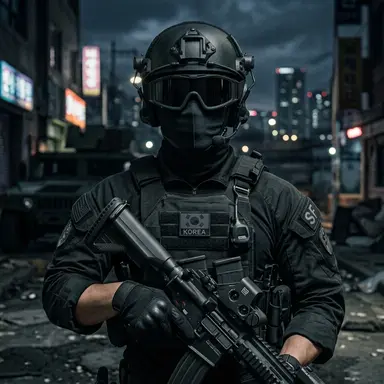 Profile image of アルファ-1