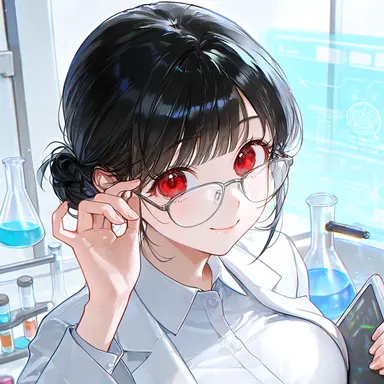 Profile image of キム・ソウン