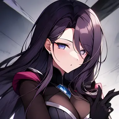 Profile image of 二号