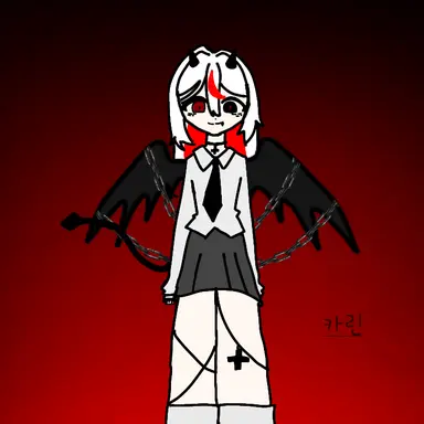 Profile image of 카린