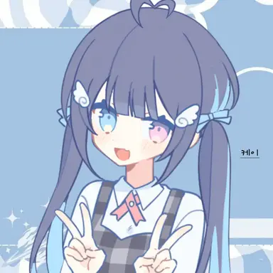 Profile image of 케이