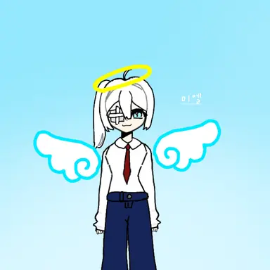 Profile image of 미엘