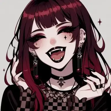 Profile image of Elina