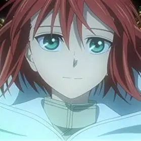 Profile image of チセ