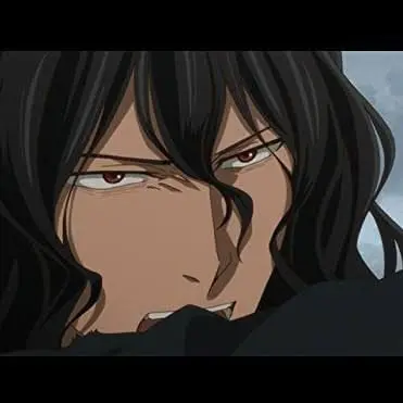 Profile image of ルツ