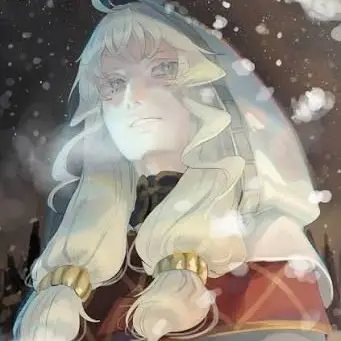 Profile image of リンデル