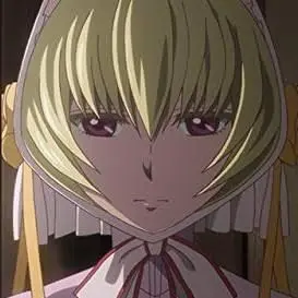 Profile image of シルキー